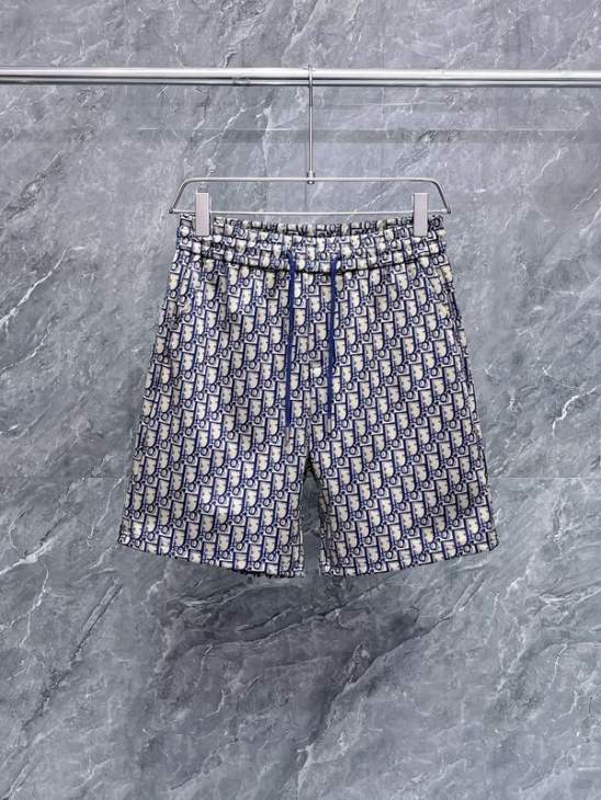 Dior Short Pants _SKUDiorM-3XLomtr2917054